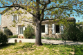 Maison ST-BAUZILLE-DE-PUTOIS 7 pi&egrave;ces 4357342_0