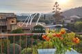 Appartement LA CROIX-VALMER 4357344_0