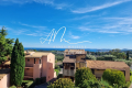Appartement LA CROIX-VALMER 4357344_0