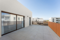 Appartement MAUGUIO 4357345_0