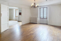 Appartement CHAMONIX-MONT-BLANC 4 pi&egrave;ces 4357414_0