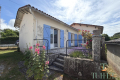 Maison ST GEORGES DE DIDONNE 4357433_0
