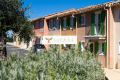 Appartement LA GARDE-FREINET 4357444_0