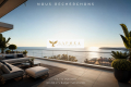 Appartement SANARY-SUR-MER 4357446_0