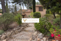 Maison SANARY-SUR-MER 4357447_0