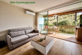 Appartement ST-CYPRIEN 2 pi&egrave;ces 4357449_0