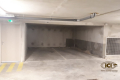 Parking/Garage VILLE-LA-GRAND 4357451_0