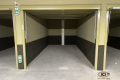 Parking/Garage ANNEMASSE 4357453_0
