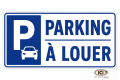 Parking/Garage ANNEMASSE 4357454_0