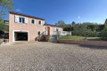 Maison LAMALOU-LES-BAINS 4 pi&egrave;ces 4357467_0