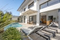 Maison ANGLET 5 pi&egrave;ces 4357475_0
