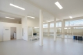Appartement ROMANS-SUR-ISERE 4357476_0