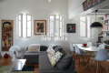 Appartement ST-JEAN-DE-LUZ 4357477_0