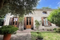 Maison BORDEAUX 4357489_0