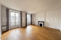 Appartement BORDEAUX 4357491_0