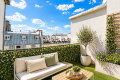 Appartement PARIS 1ER 4357493_0
