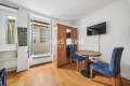 Appartement PARIS 6EME 4357496_0