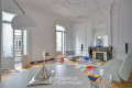 Appartement SETE 4357501_0