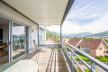 Appartement ANNECY-LE-VIEUX 4357507_0