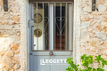 Maison LORGUES 4357521_0