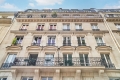 Appartement PARIS 16EME 4357529_0