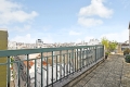 Appartement PARIS 15EME 4357530_0