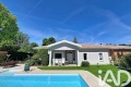 Maison SEILH 4357537_0
