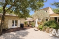 Maison MONTJOUX 4357538_0