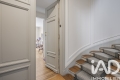 Appartement PARIS 15EME 4357540_0