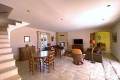 Maison L'ISLE-SUR-LA-SORGUE 4357541_0