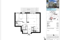 Appartement LE CANNET 2 pi&egrave;ces 4357569_0
