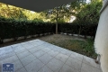Appartement DRAP 1 pi&egrave;ces 4392073_0