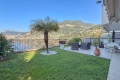 Appartement ROQUEBRUNE-CAP-MARTIN 3 pi&egrave;ces 4357573_0
