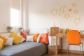 Appartement CHATOU 4356607_1