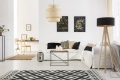 Appartement ENGHIEN LES BAINS 4356644_1