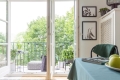 Appartement ST LEU LA FORET 4356655_1