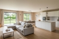 Appartement ST CLOUD 4356663_1