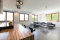 Appartement MEUDON 3 pi&egrave;ces 4356670_1