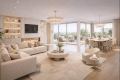 Appartement L HAY LES ROSES 4356696_1
