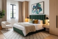 Appartement L HAY LES ROSES 4356702_1