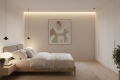 Appartement L HAY LES ROSES 4356704_1
