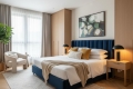 Appartement L HAY LES ROSES 4356706_1