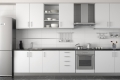 Appartement L HAY LES ROSES 4356705_1