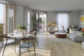 Appartement GARCHES 4356713_1