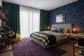 Appartement ASNIERES SUR SEINE 4 pi&egrave;ces 4356724_1