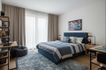 Appartement ASNIERES SUR SEINE 4 pi&egrave;ces 4356726_1