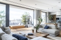 Appartement GARCHES 4356748_1