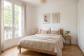 Appartement DEAUVILLE 4356763_1