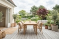 Maison DEAUVILLE 4356767_1