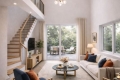 Maison LE BOUSCAT 4356792_1